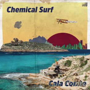 Download track Big Fat Bass (Extended Mix) Chemical Surf