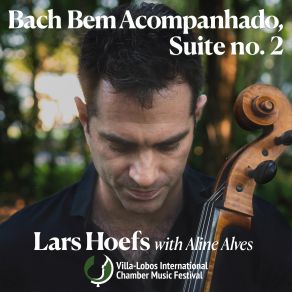 Download track Fantasia Sul América Lars Hoefs