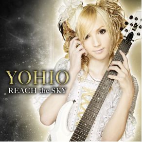 Download track Angel’s Waltz Yohio