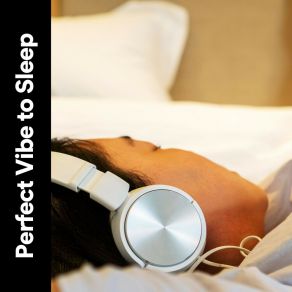 Download track The Perfect Blend The Sleep Principle