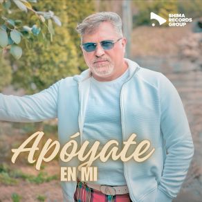 Download track Sombras De Amor César Augusto Altamirano