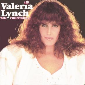 Download track Sólo Por Maldad Valeria Lynch