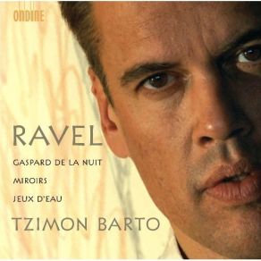 Download track 6. Miroirs - Une Barque Sur Locean Joseph Maurice Ravel