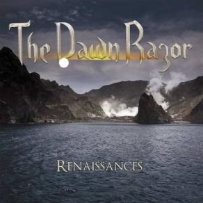 Download track Half Dead Half Reborn Dawn Razor