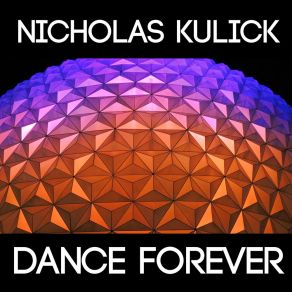 Download track Doo Doo Doo Doo Dah Nicholas Kulick