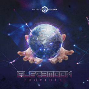 Download track Provider (Original Mix) Elec3moon