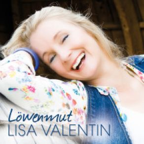 Download track Loewenmut (Instrumental) Lisa Valentin