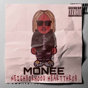 Download track REARVIEW Monee