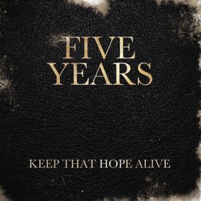 Download track Leeches Five Years