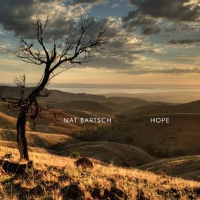 Download track Brightness In The Hills Nat Bartsch