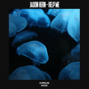 Download track Koner Jason Hern