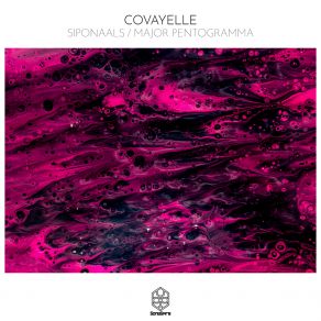 Download track Siponaals Covayelle