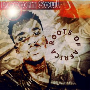 Download track Mellotron Deepen Soul