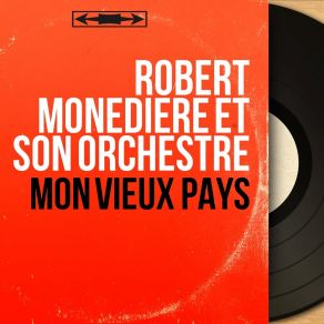 Download track Ma Limousine Robert Monédière