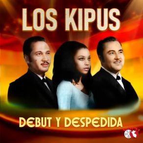 Download track Debut Y Despedida Los Kipus