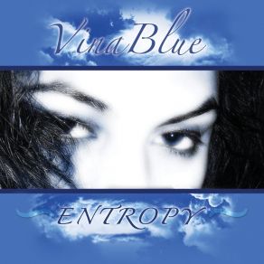 Download track Entropy (Drumapella) VinaBlue