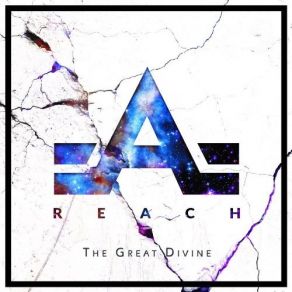 Download track River Deep Reach