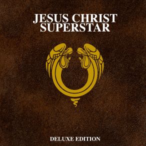 Download track Pilate And Christ Ian Gillan