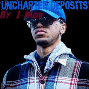 Download track Can't Steal My Shine J-MorBlake Stenson