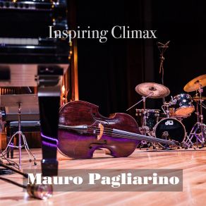 Download track Harp Poem 01 (Edit Cut) Mauro Pagliarino