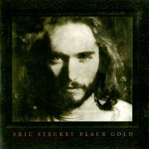 Download track Texas 1983 Eric Steckel