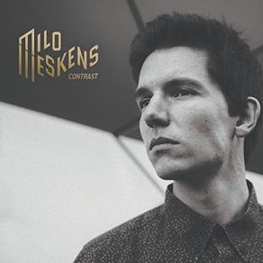 Download track I Don't Know You Anymore Milo Meskens