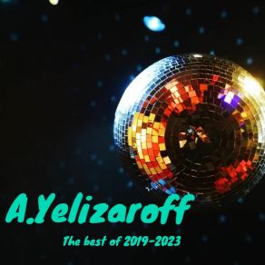 Download track I Give You Love A. Yelizaroff