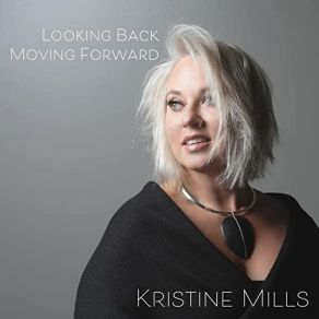 Download track Blue Isn't Blue Anymore Kristine Mills