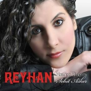 Download track Yollara Düştüm Reyhan Demir