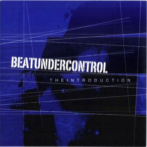 Download track Saturn Blues Beat Under Controll