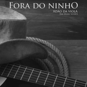 Download track Nosso Mundo Adão Da Viola