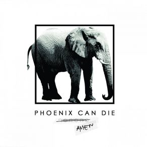 Download track Digression Phoenix Can Die