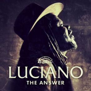 Download track The Victory Luciano