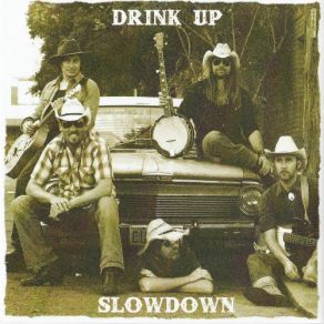 Download track The Beer Song The Slowdowns