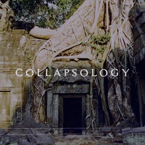 Download track Amazonia Collapsology