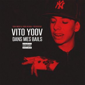 Download track Ce Soir Vito Yoov