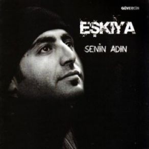 Download track Şemo Eşkiya