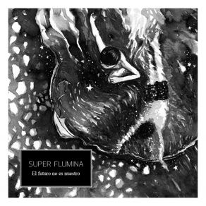 Download track Zoe Super Flumina