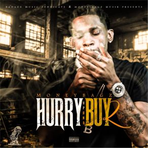 Download track So Tired MONEYBAGZ