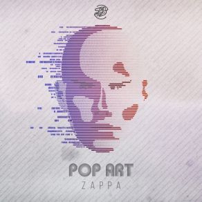 Download track Zappa Pop Art