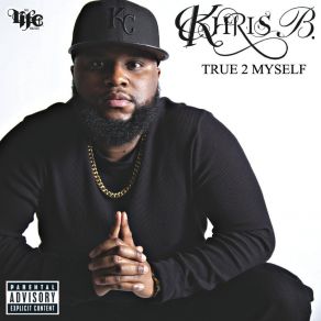 Download track New Me Khris BCiz C, Rasul Ree