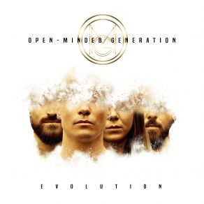 Download track Only One To Blame (Reimagined) Open-Minded Generation