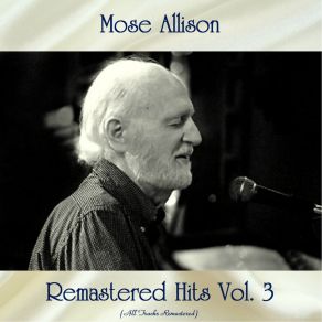 Download track Blueberry Hill (Remastered 2018) Mose Allison