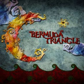 Download track BERMUDA [Triangle] Seo Taiji