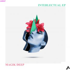 Download track Pythagoras (Original Mix) Magik Deep