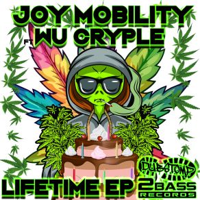 Download track This Is How We Do Joy Mobility