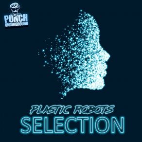 Download track On This Tonight (Groove Delight Remix) Plastic Robots