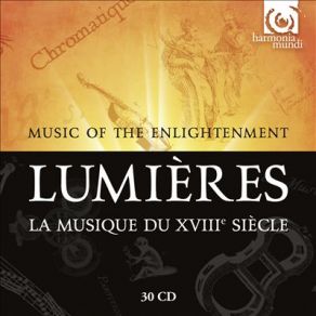 Download track Rameau - Castor Et Pollux - Acte I. Scne 5 - 1. Telaere, Pollux William Christie