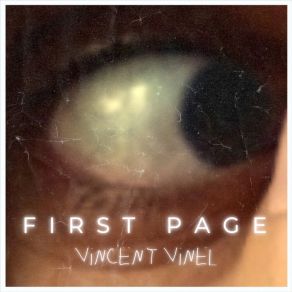 Download track Paper Airplane Vincent Vinel