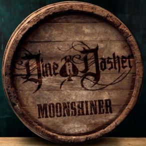 Download track Between Times Dine'n'Dasher